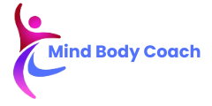 Mind Body Coach